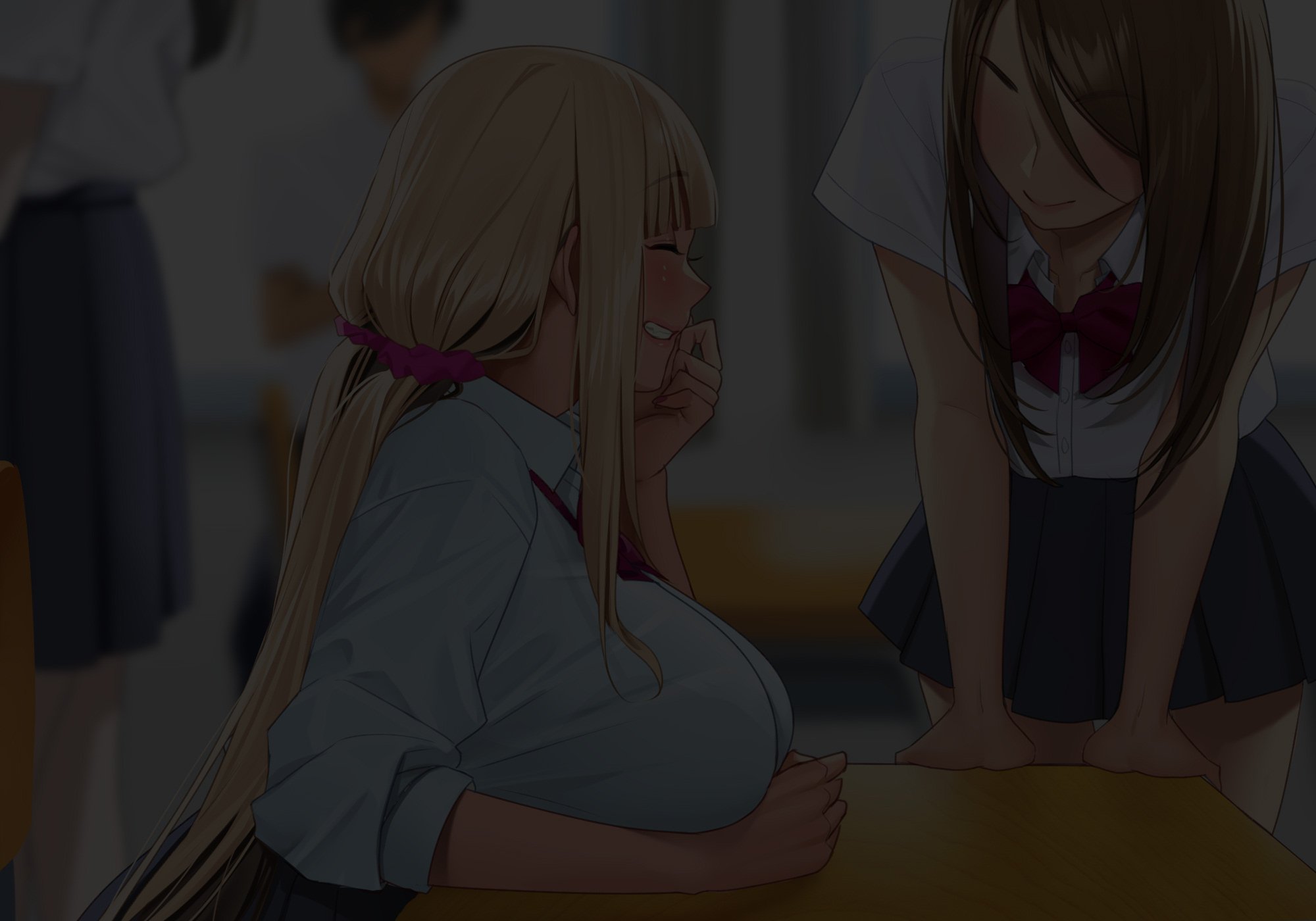 410