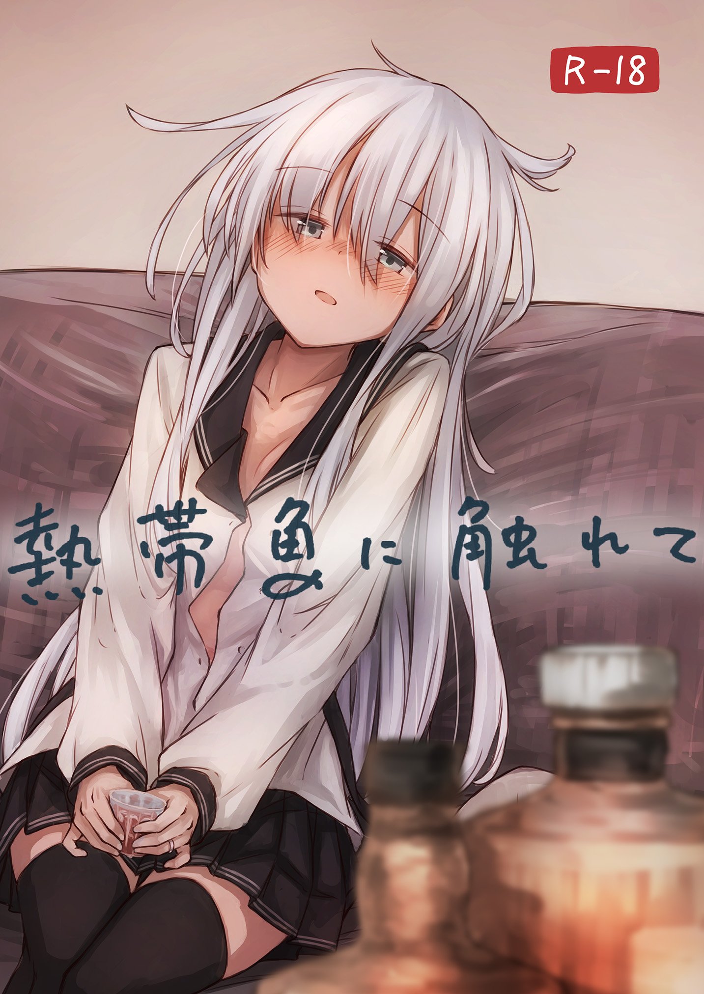 02