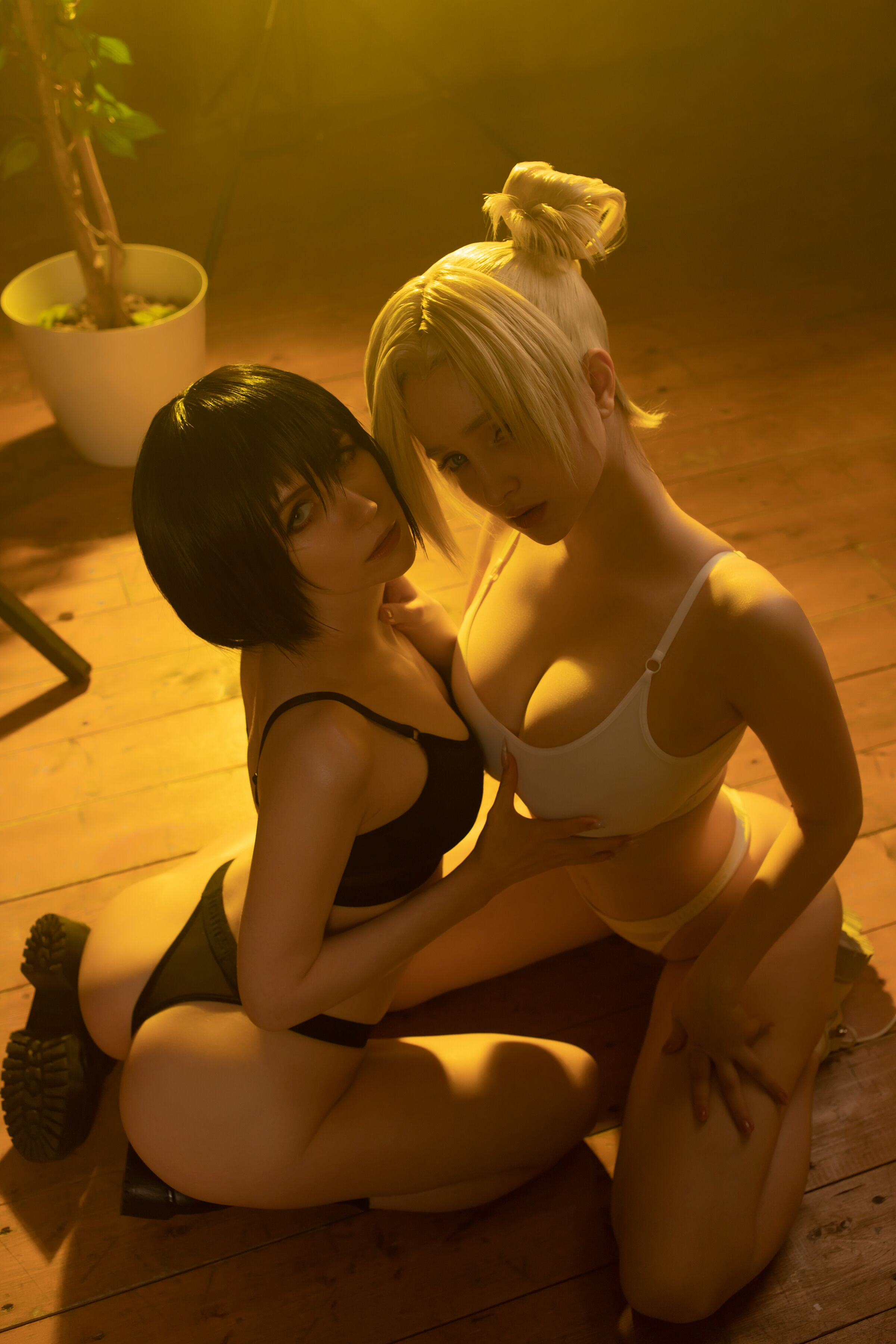 18