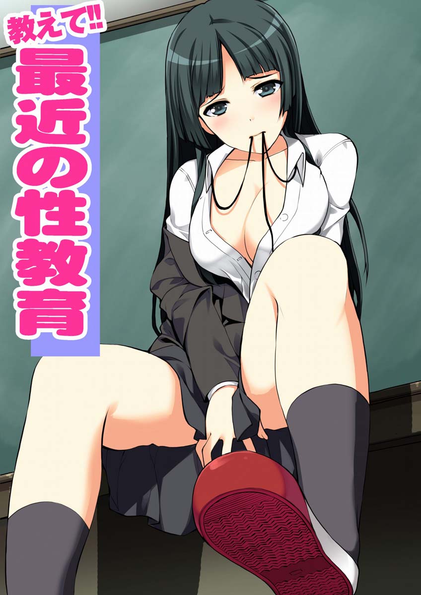 01