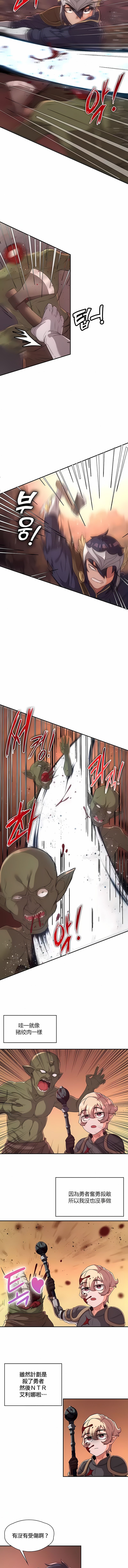 094