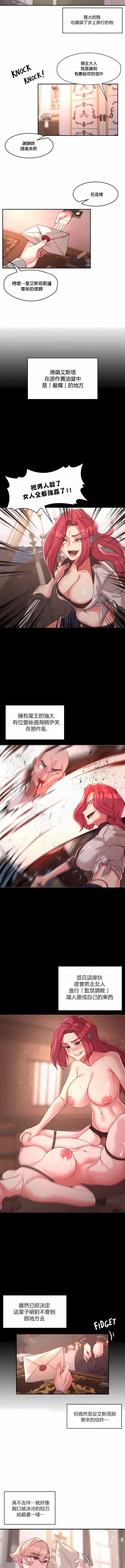 129