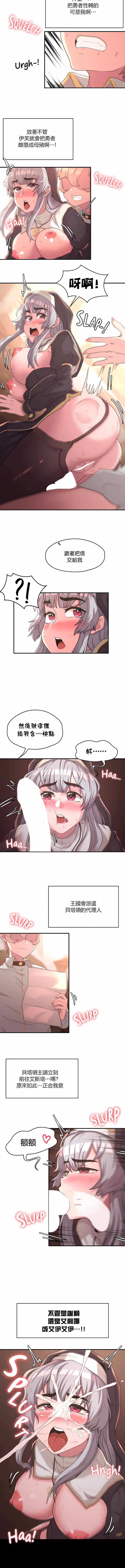 132