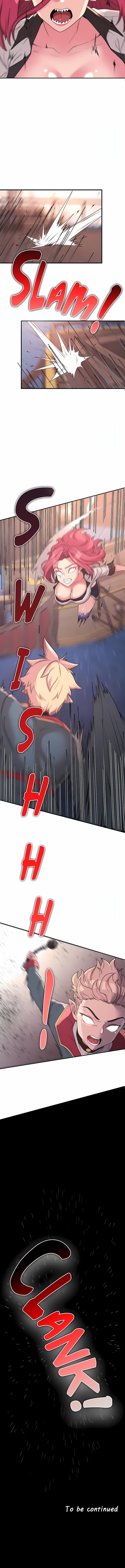 137