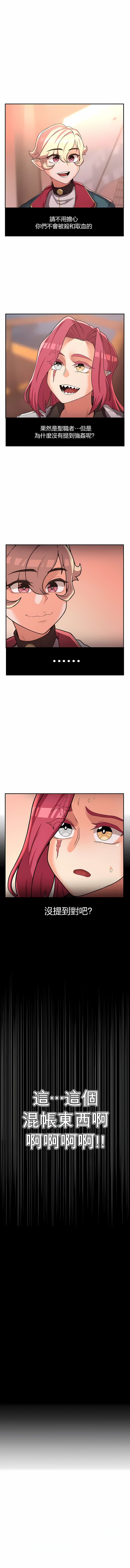 158
