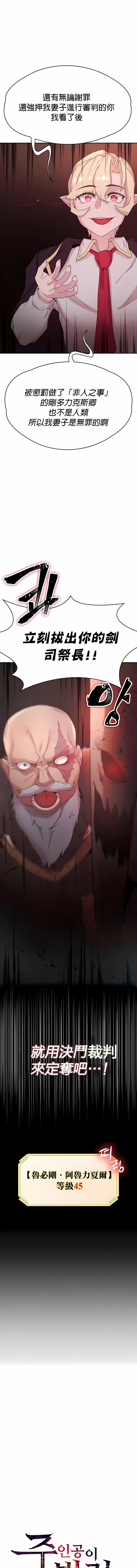 278