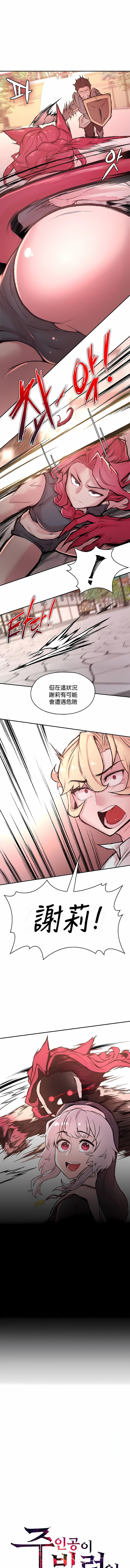 318