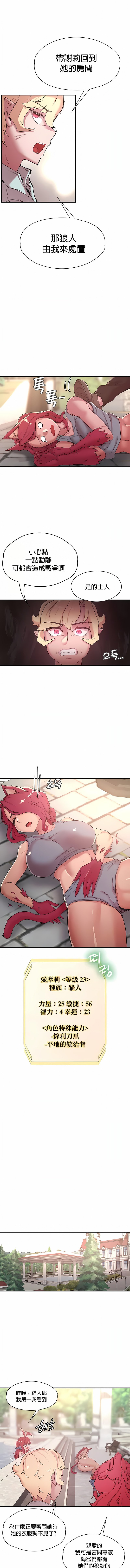 320