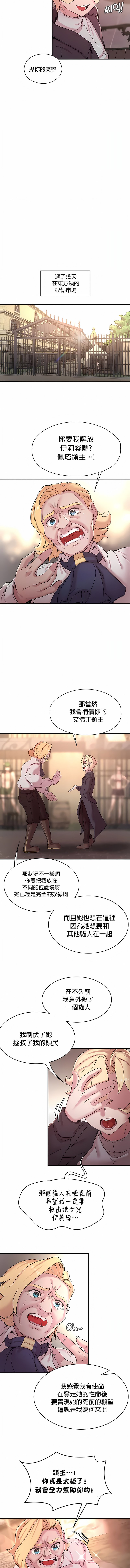 326