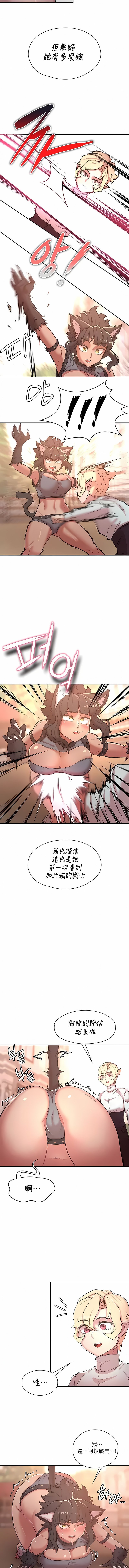 341