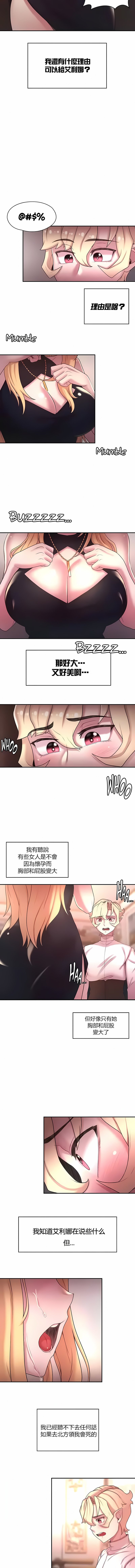 433