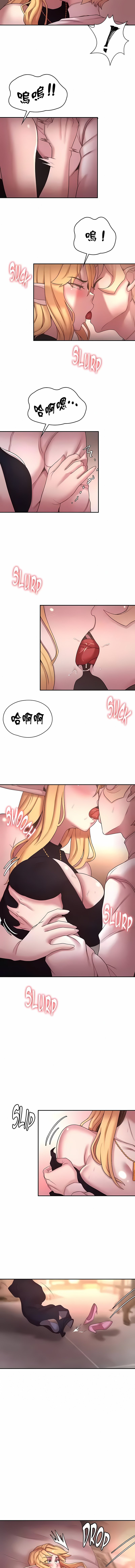 436