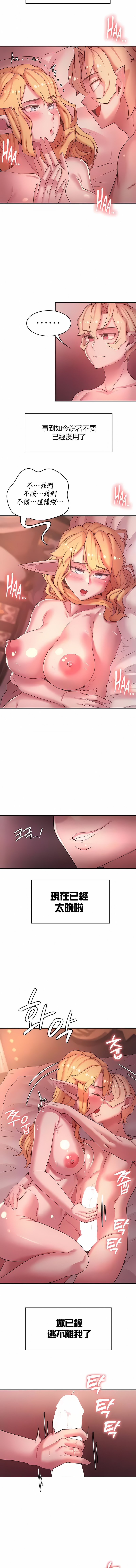 441