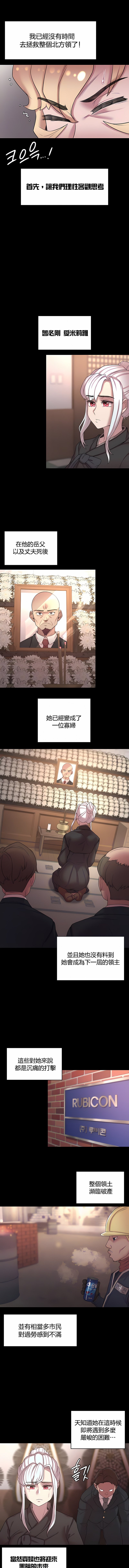 489