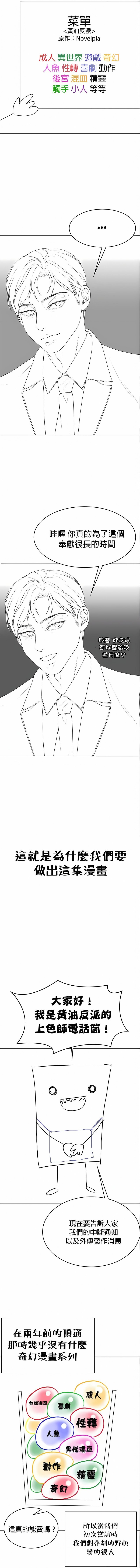 511