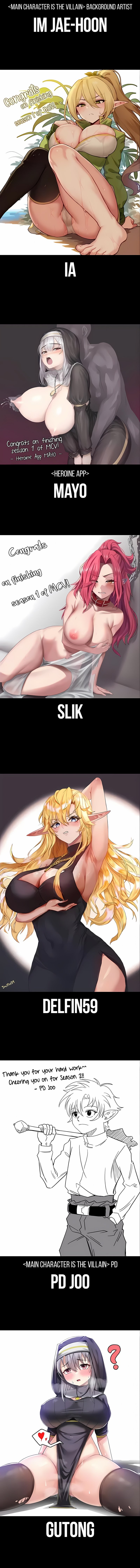 516