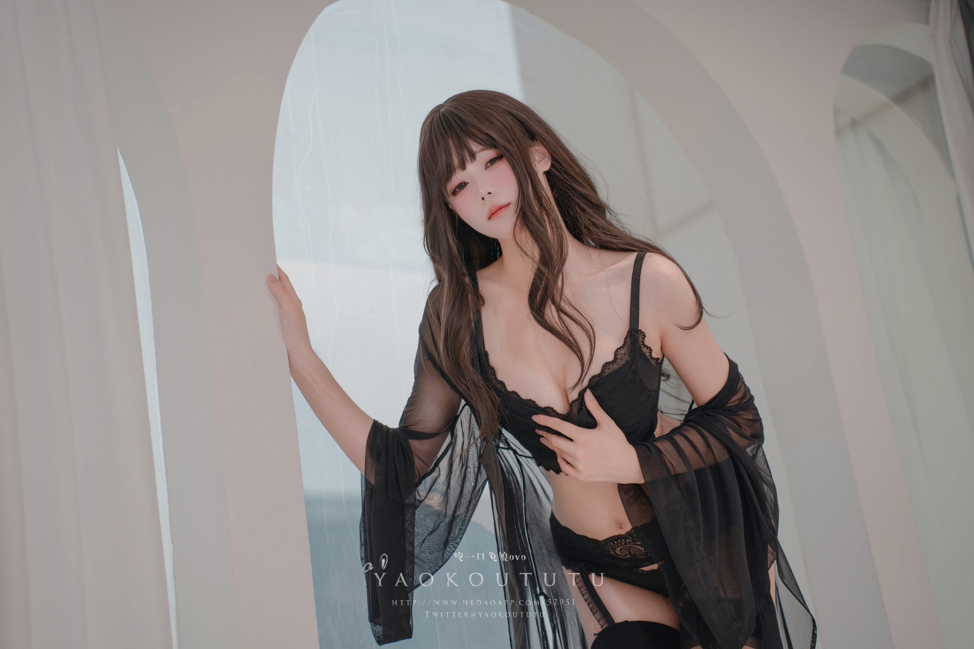 010