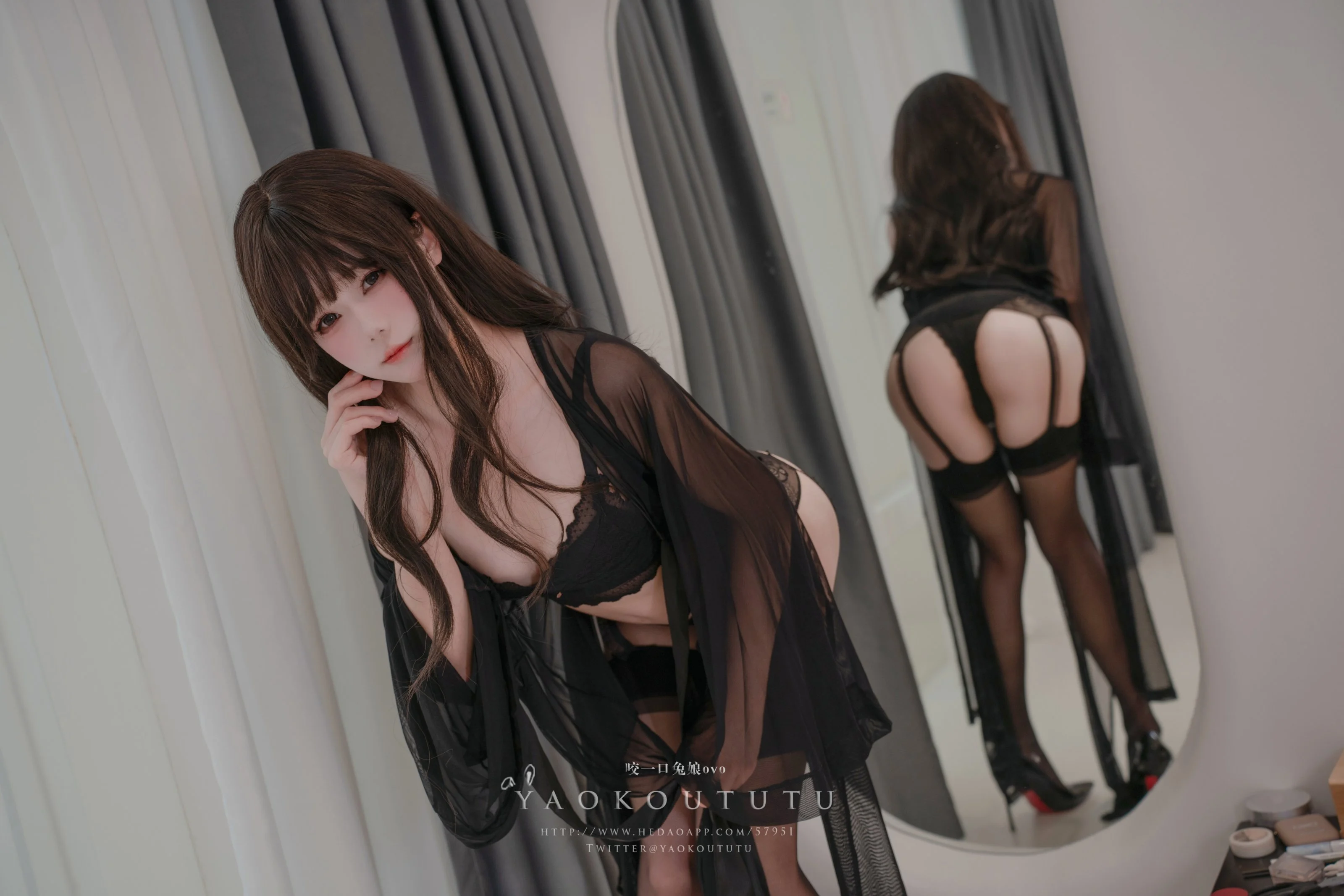 017
