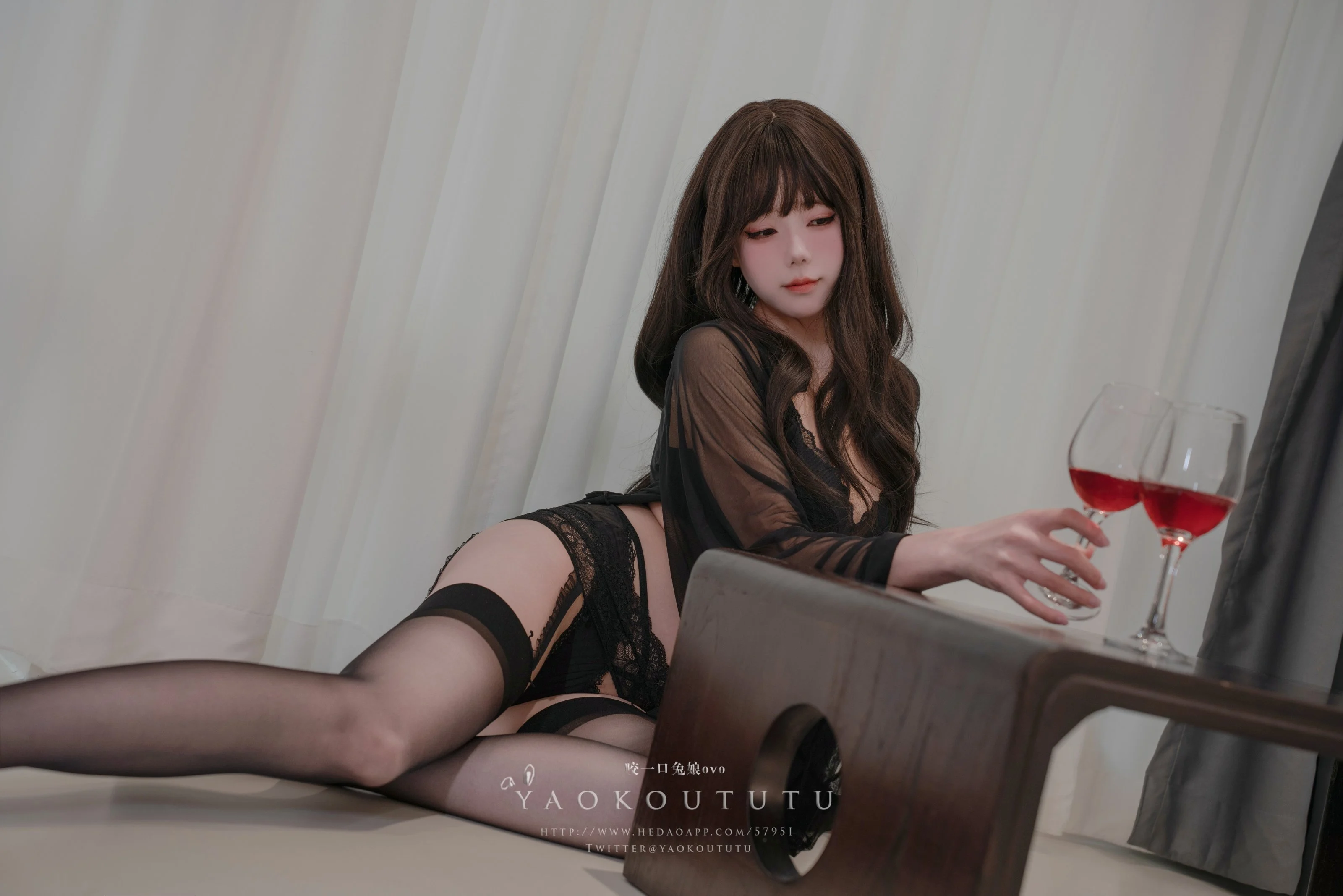 018