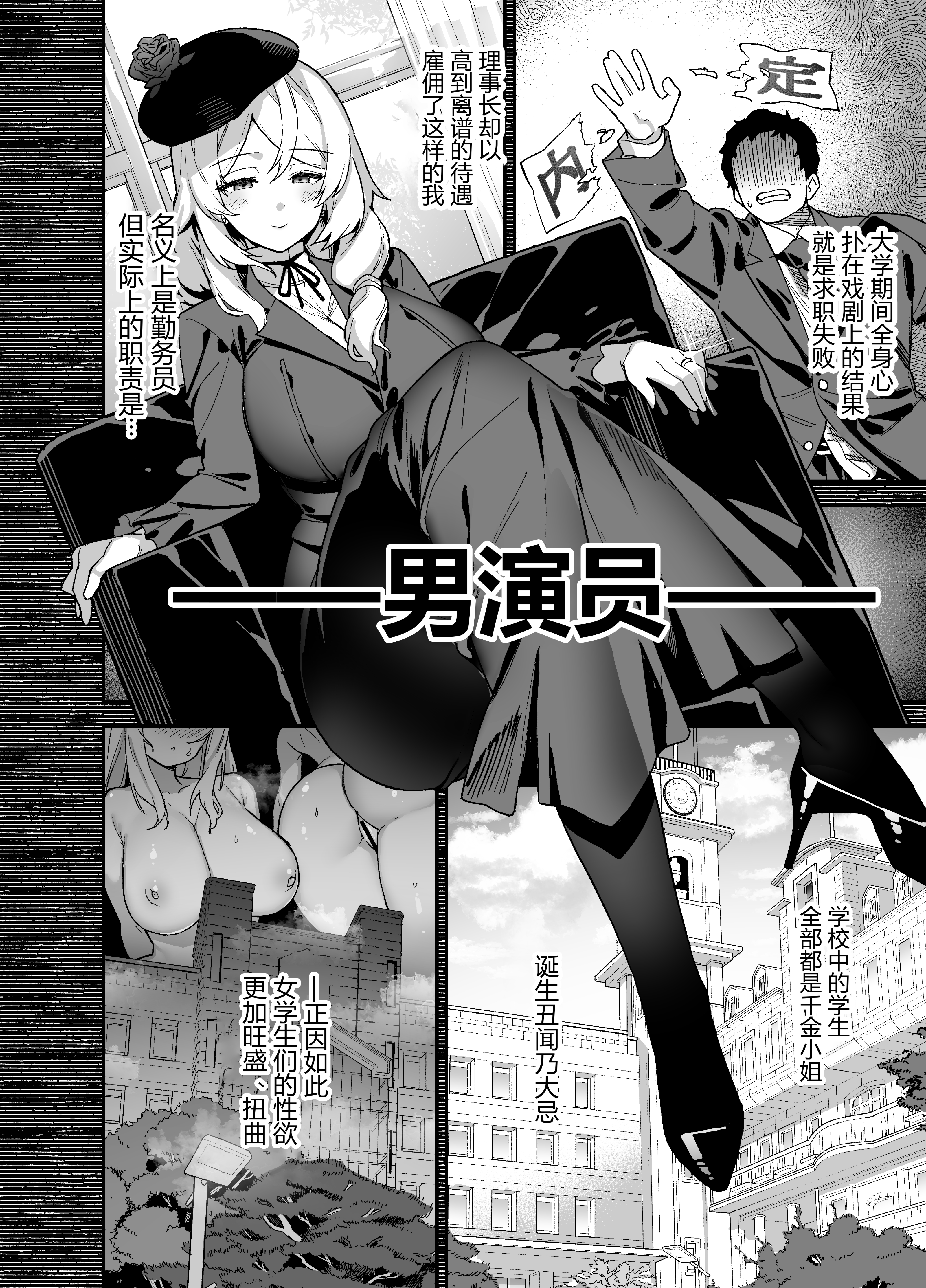 ver2_014