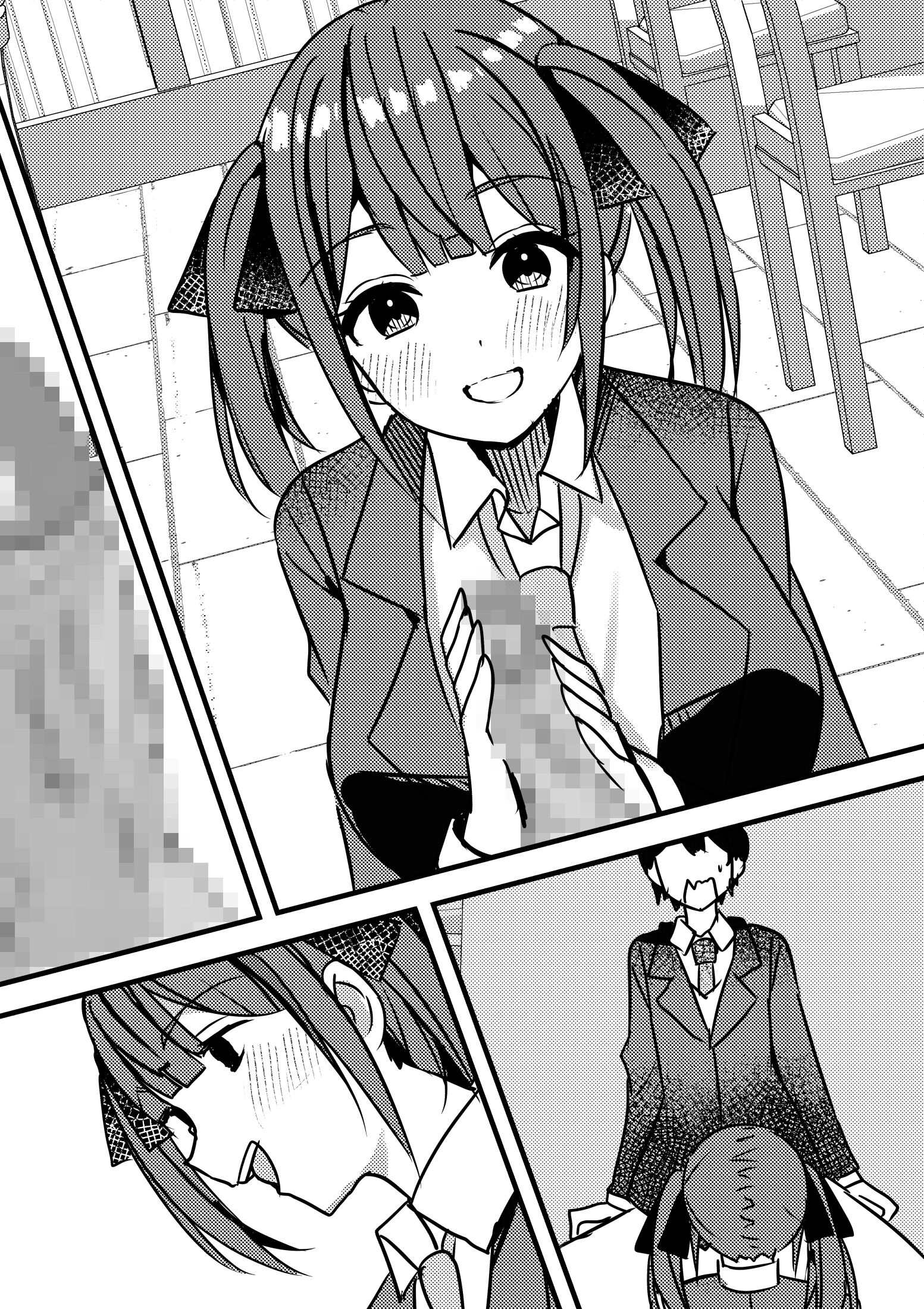 48