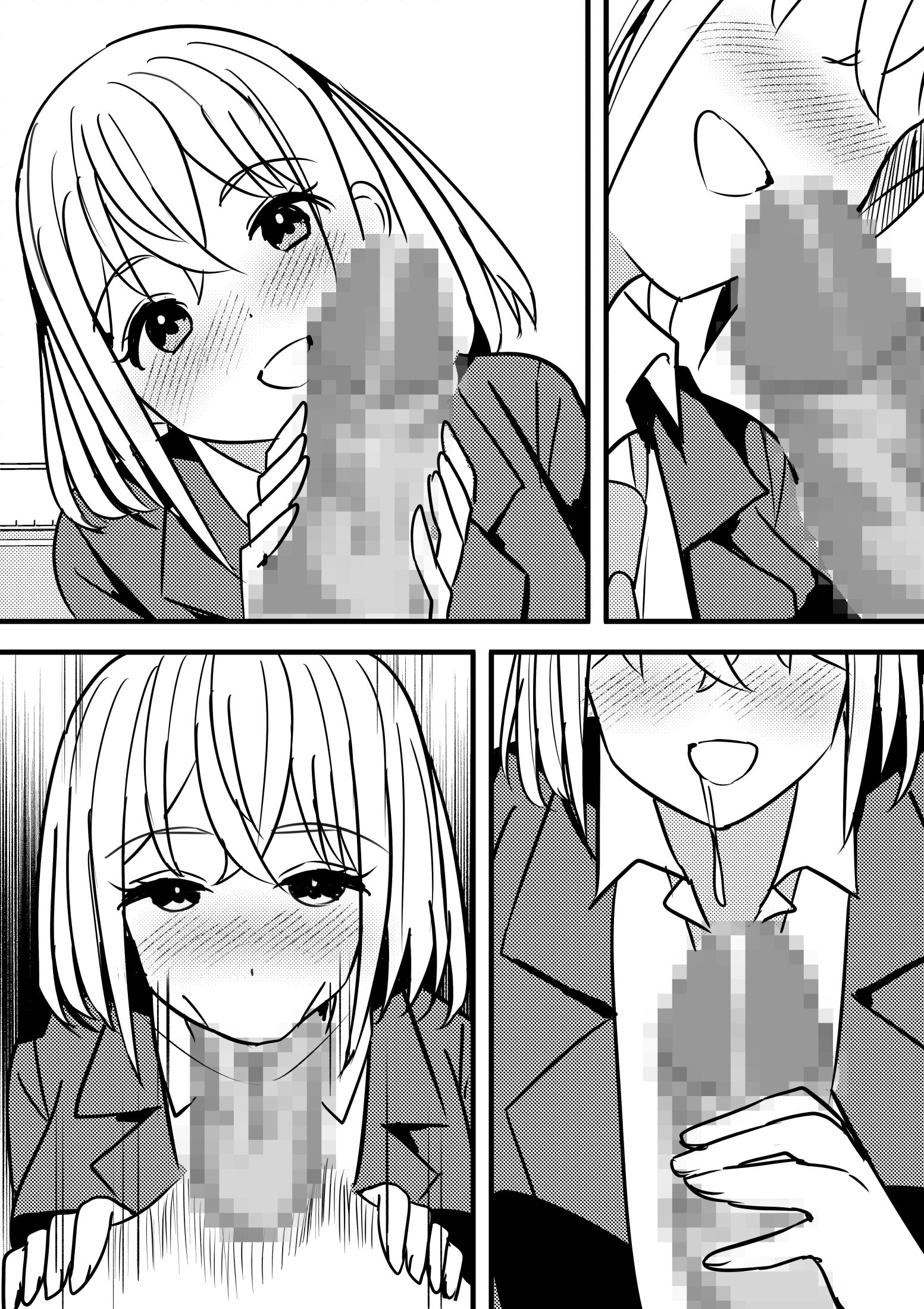 65