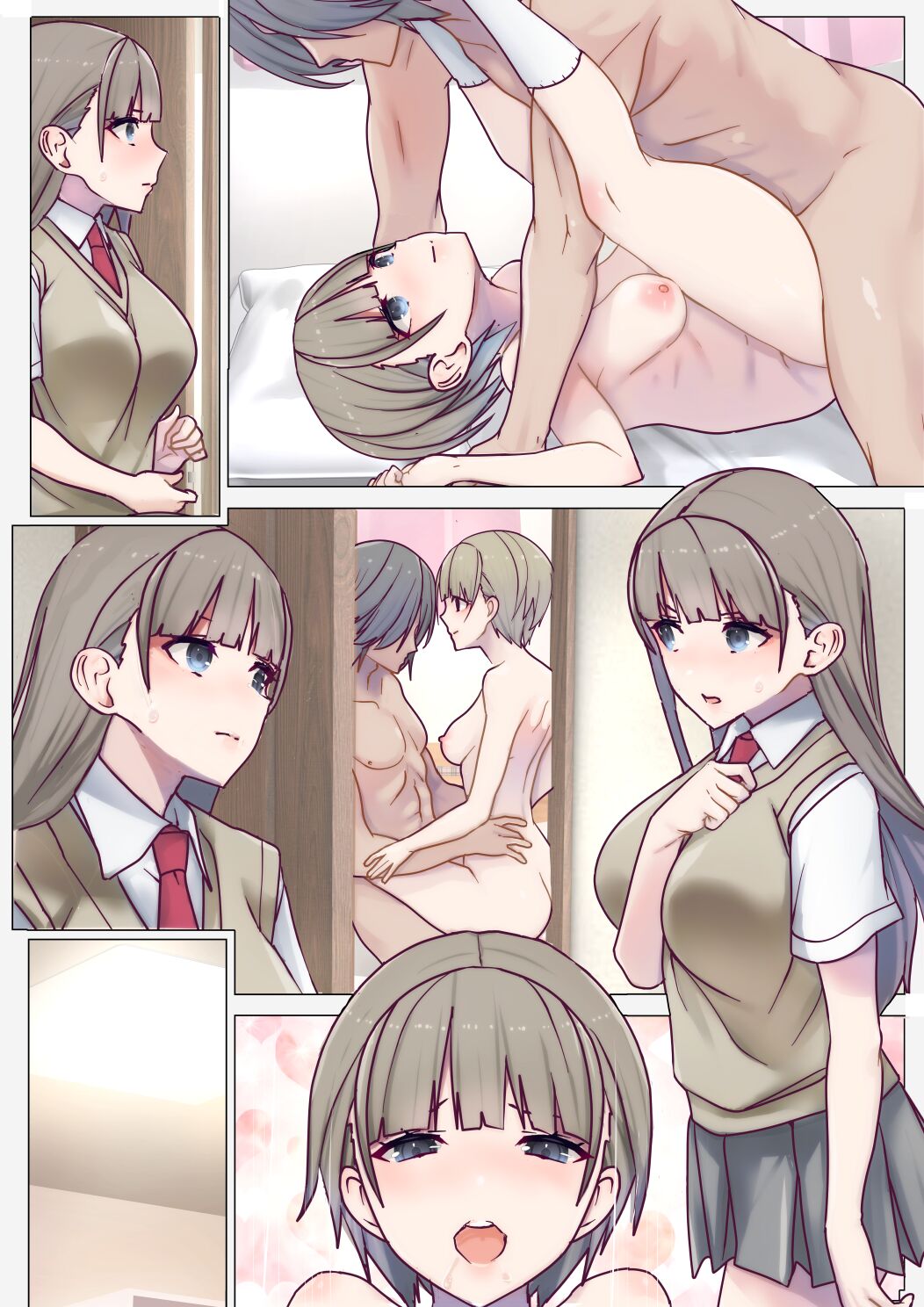 35
