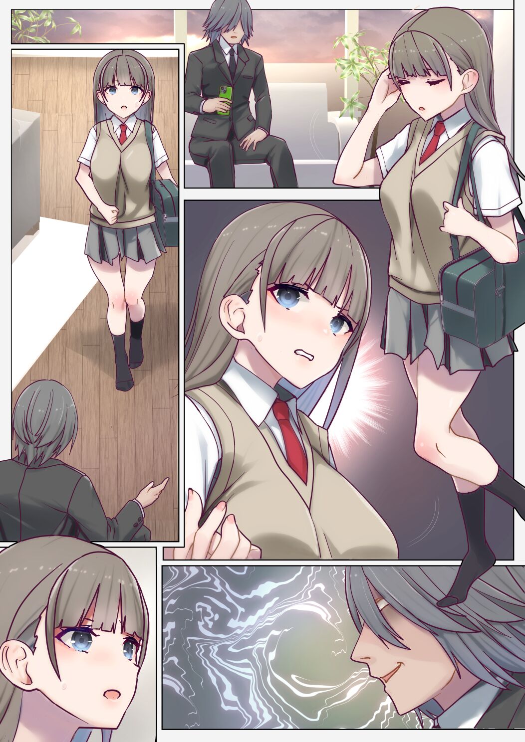 38