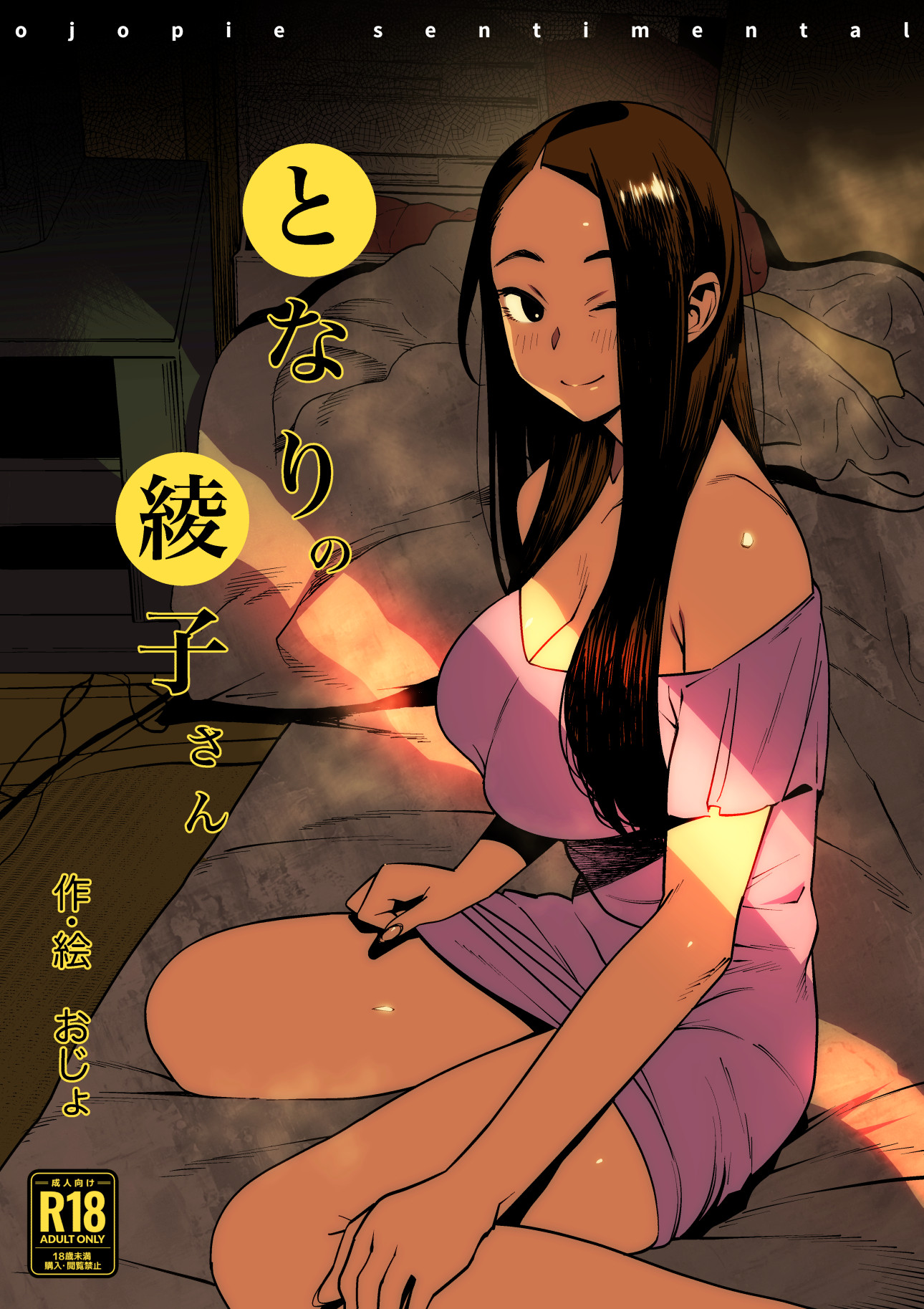 01