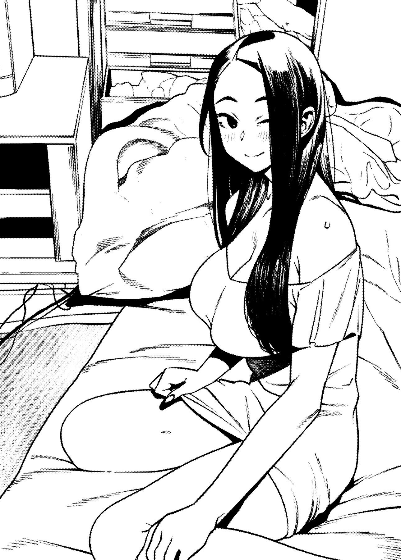 23