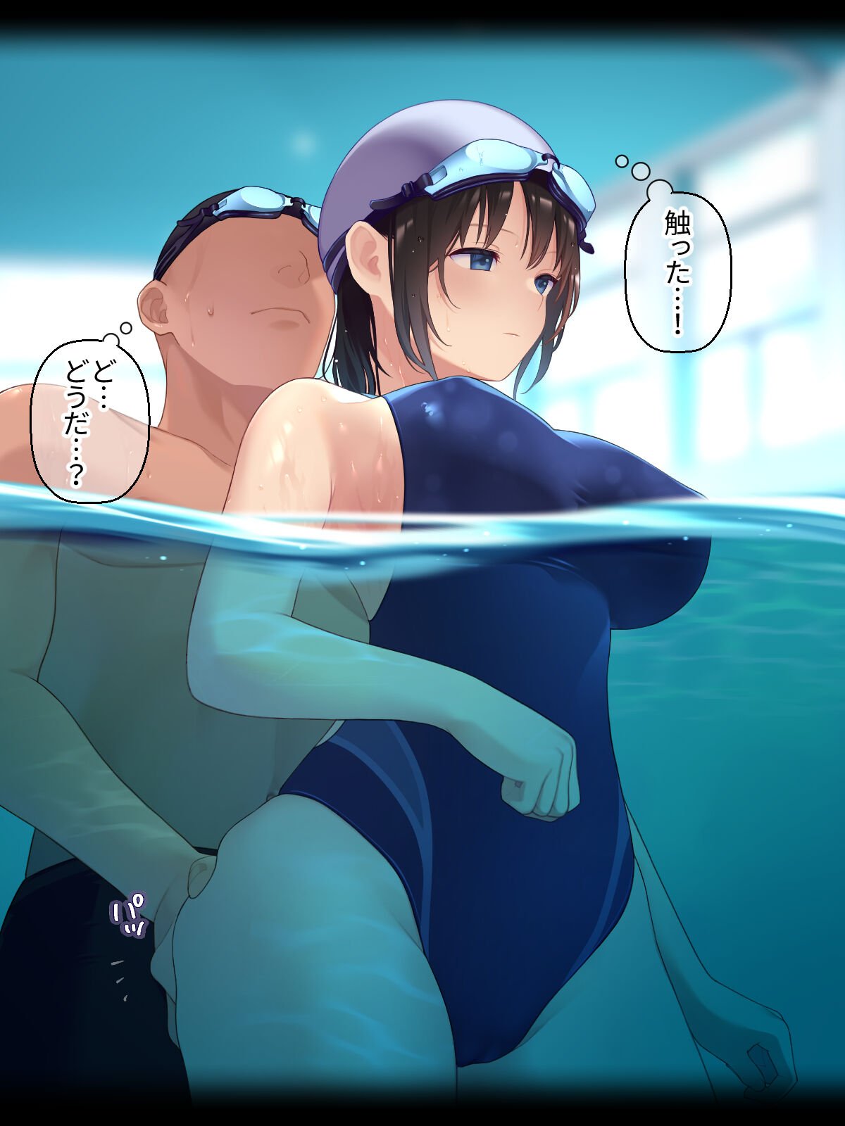 007