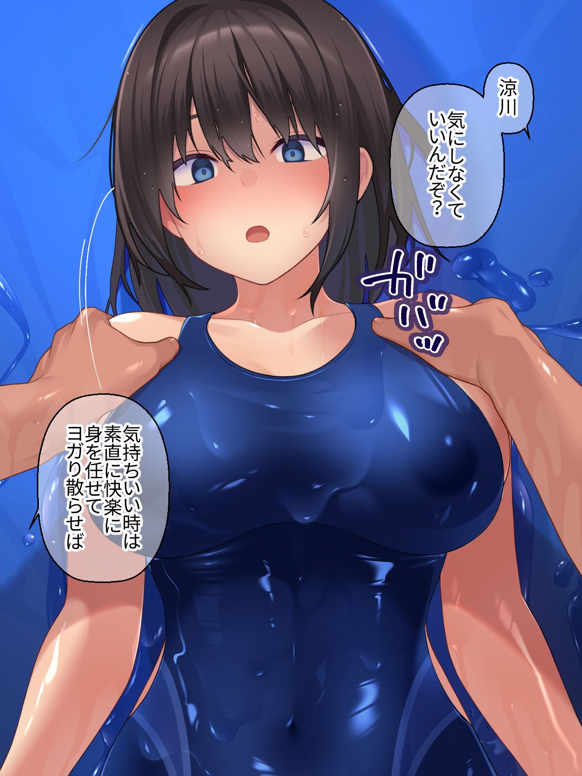 062