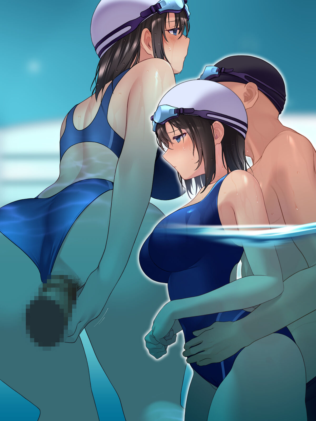 511