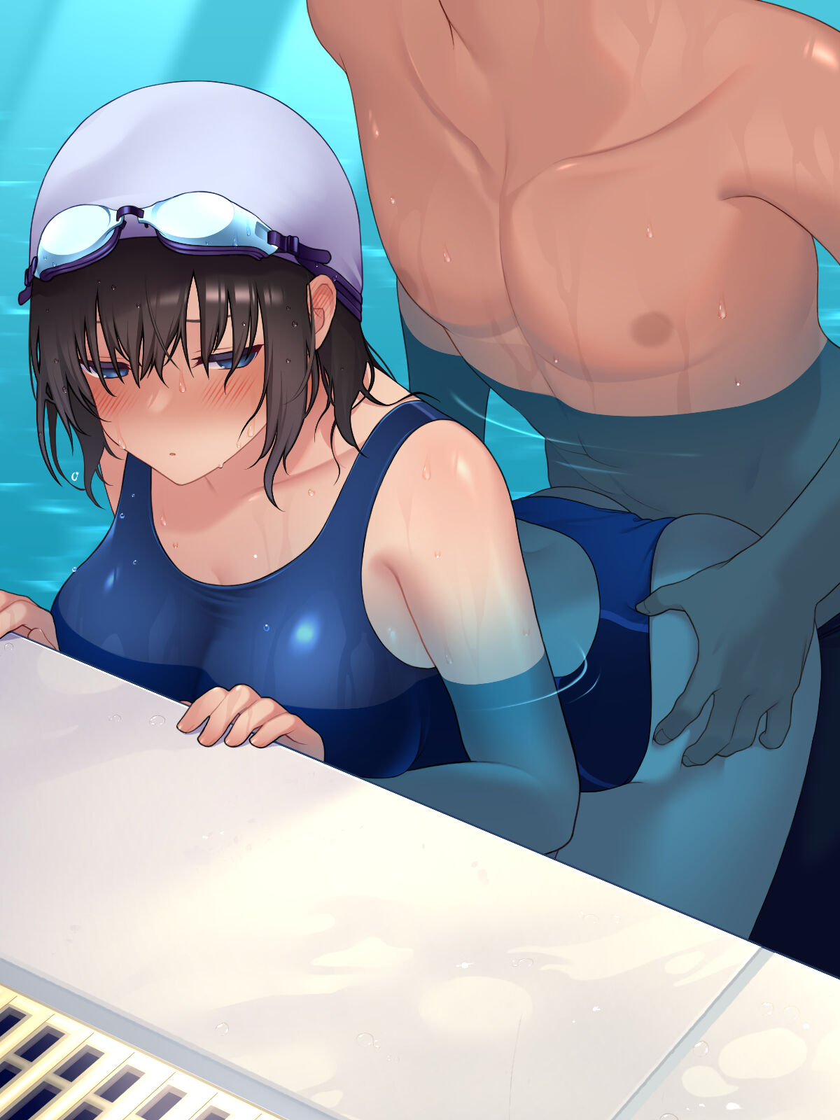 512