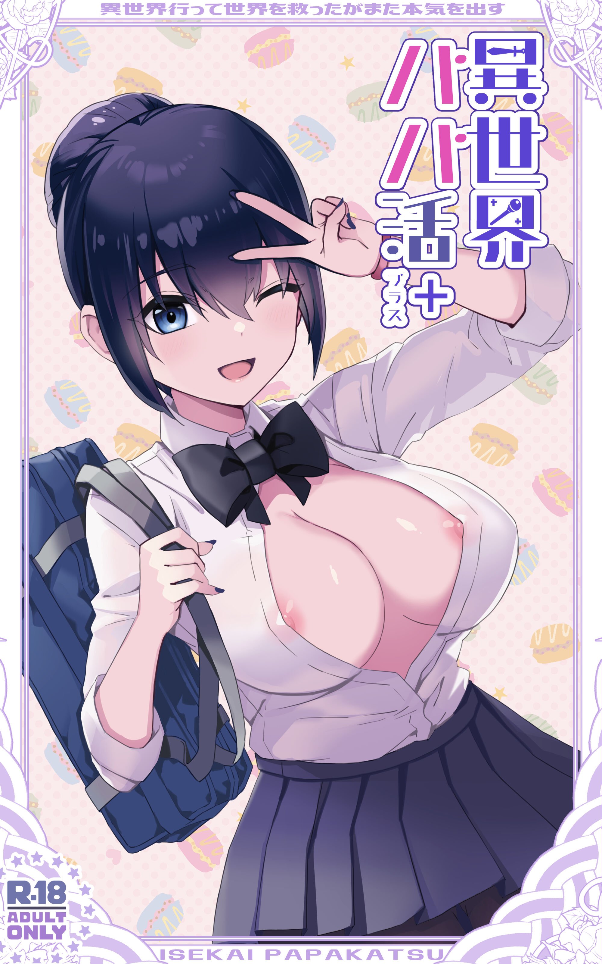 01