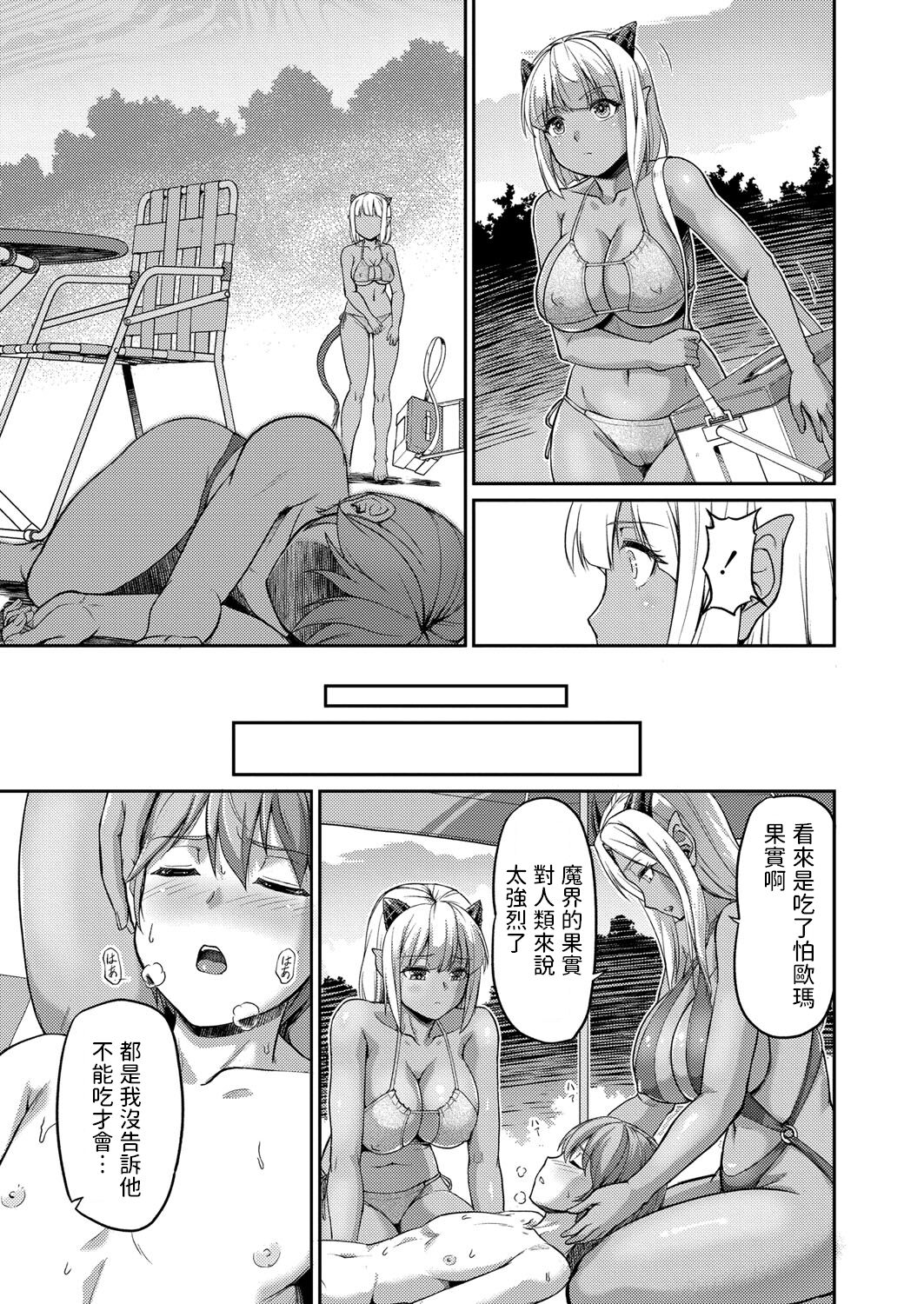 145
