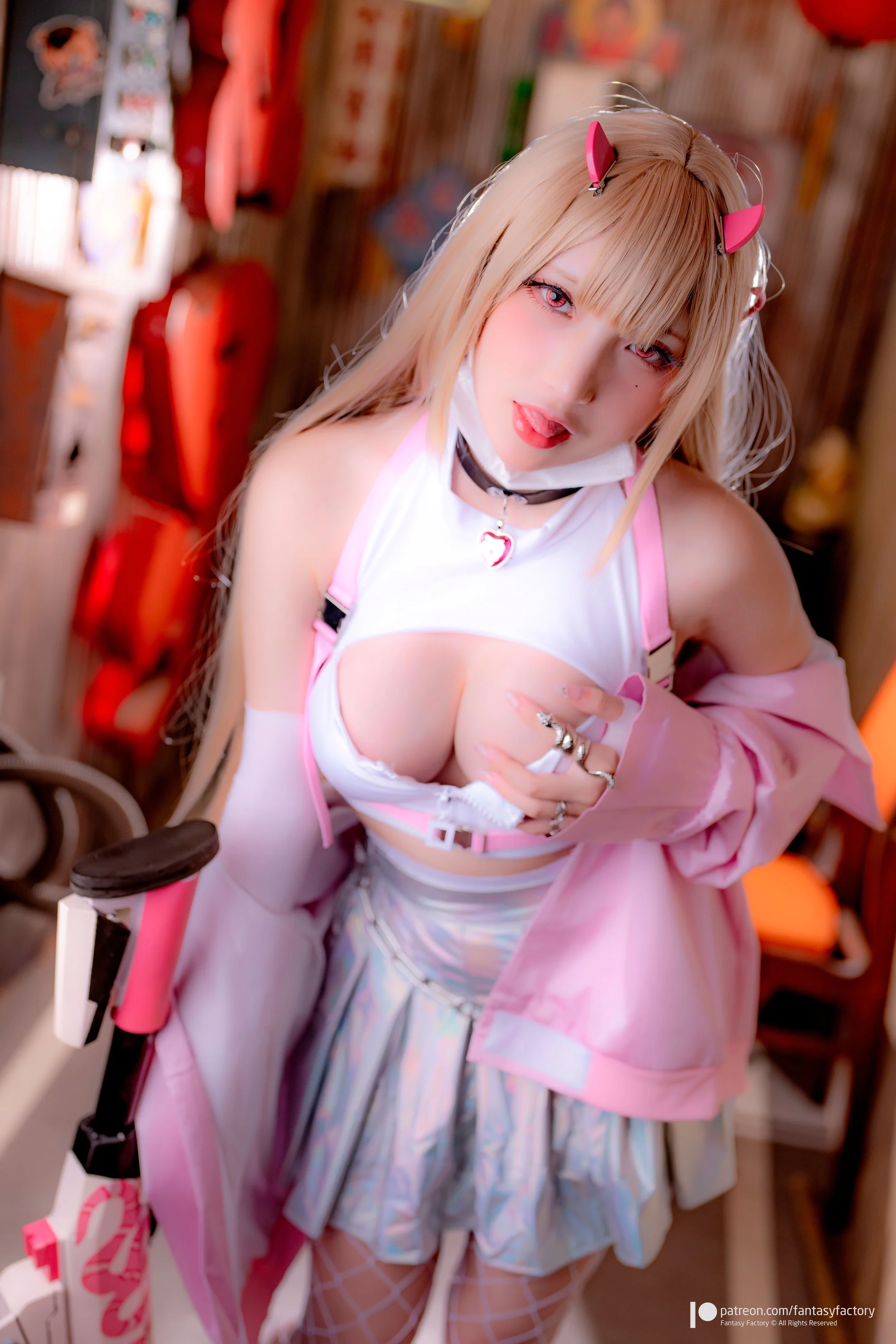 003