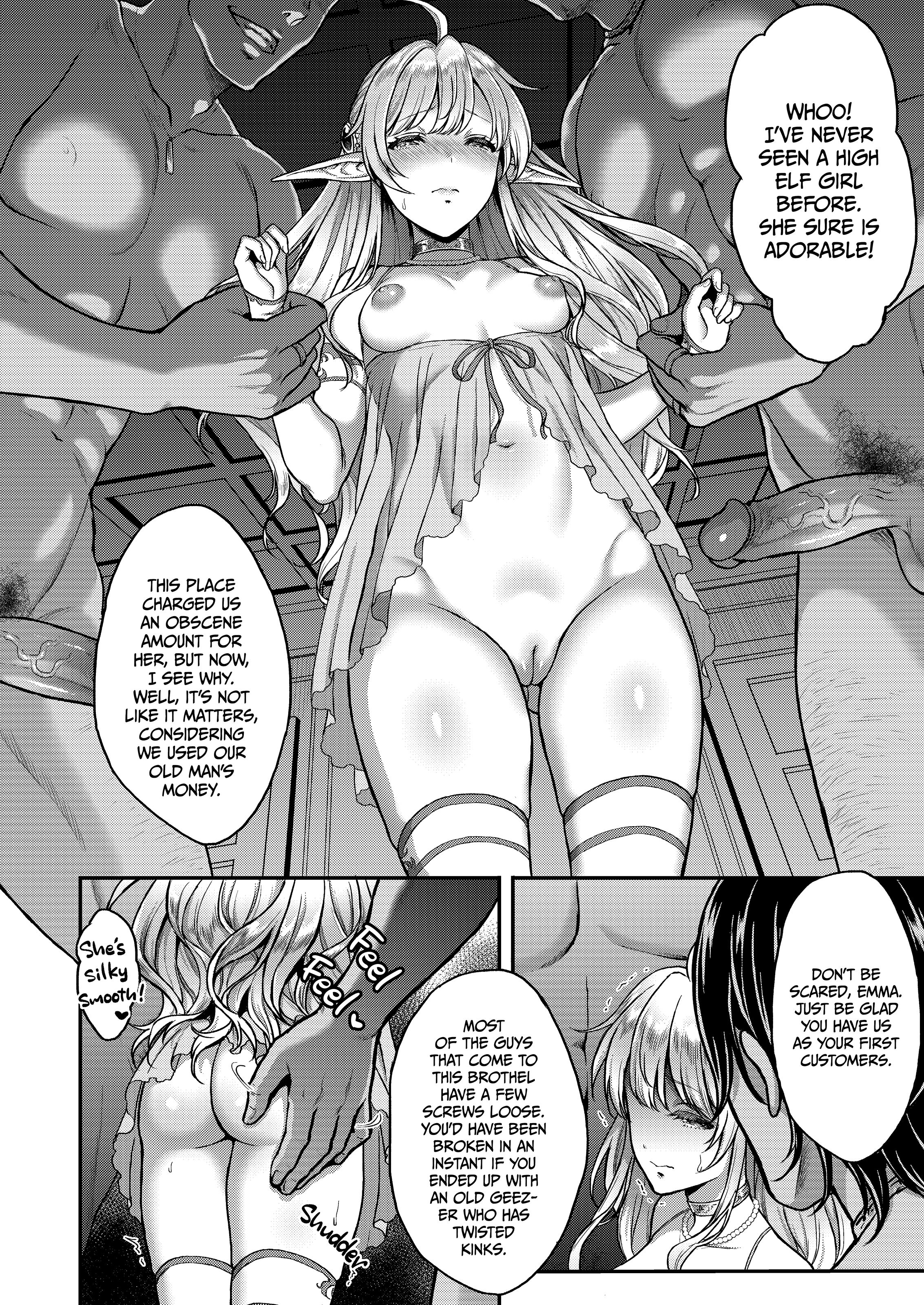 005