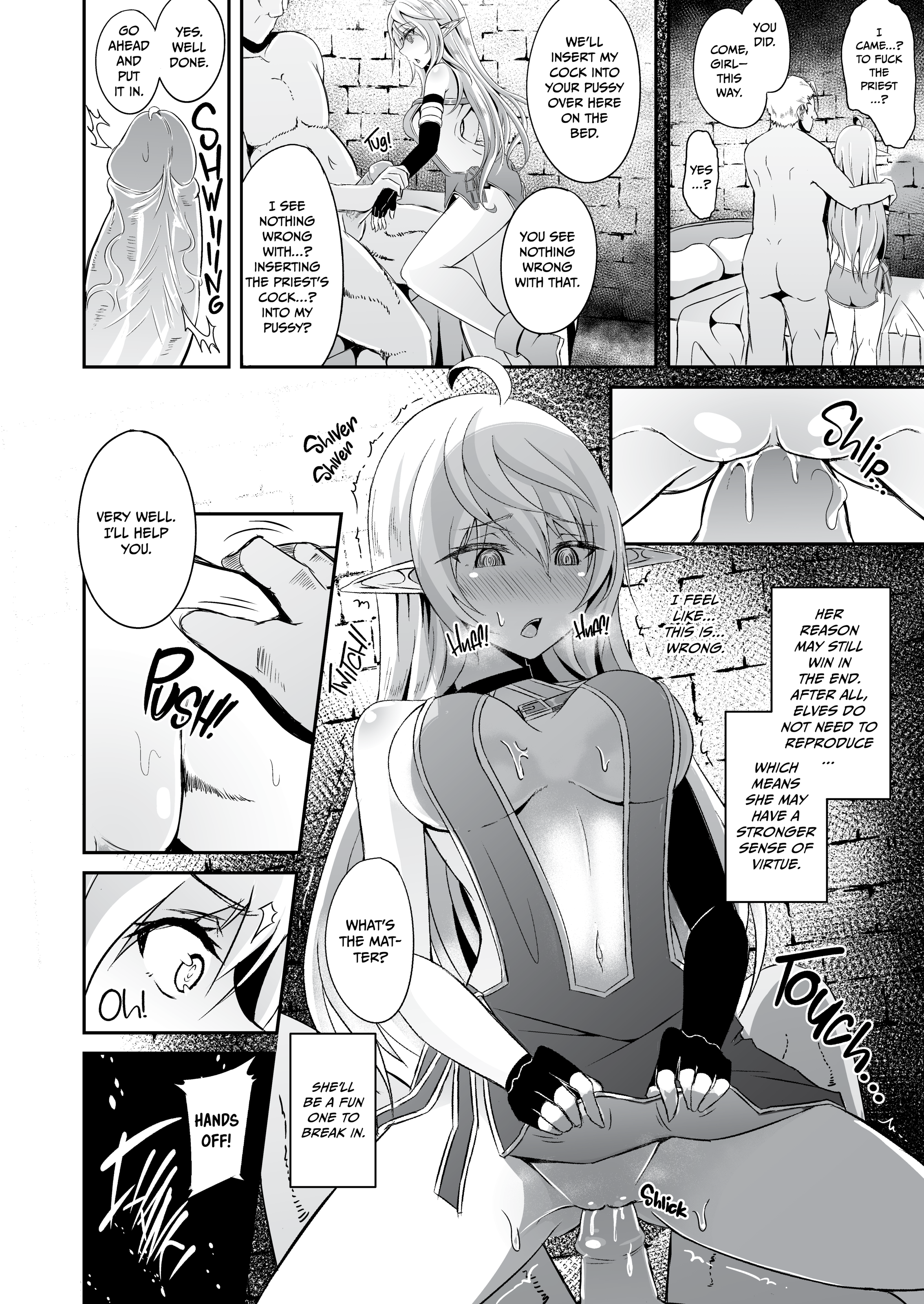 007