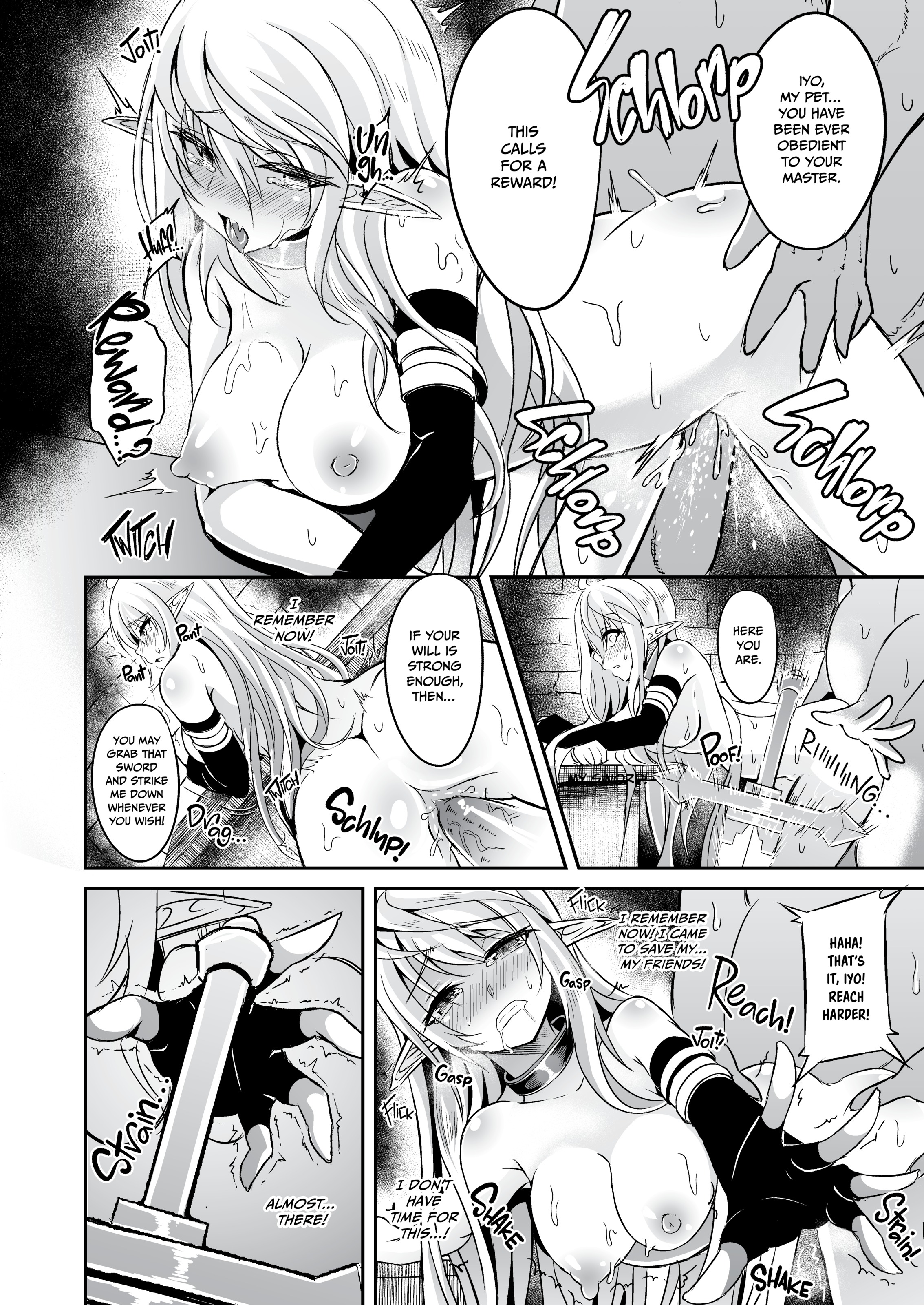 019