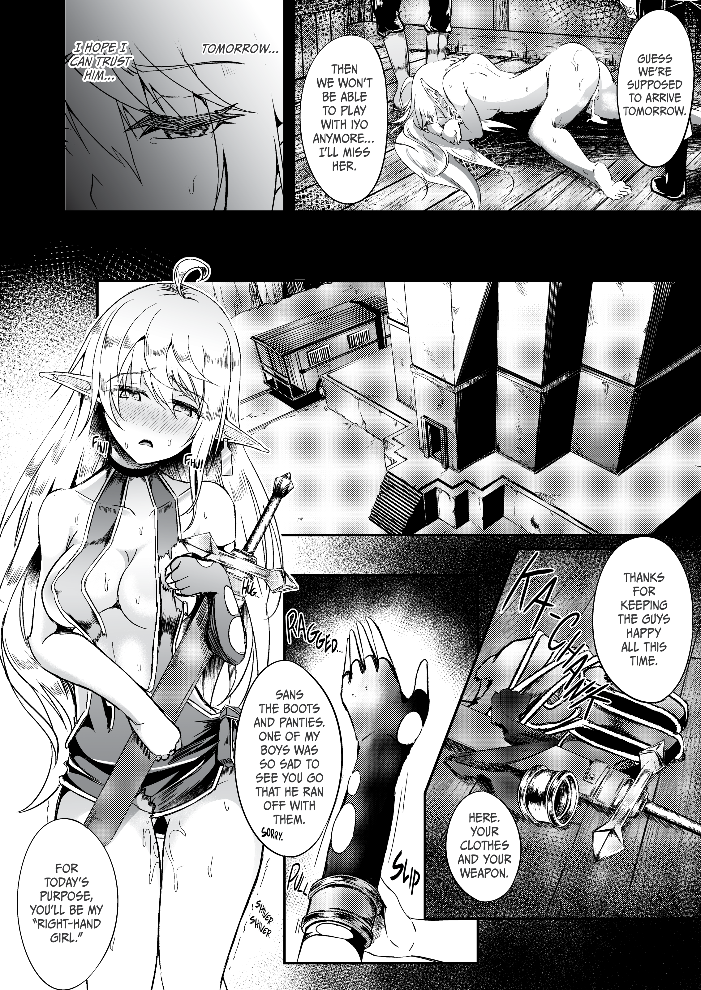 019