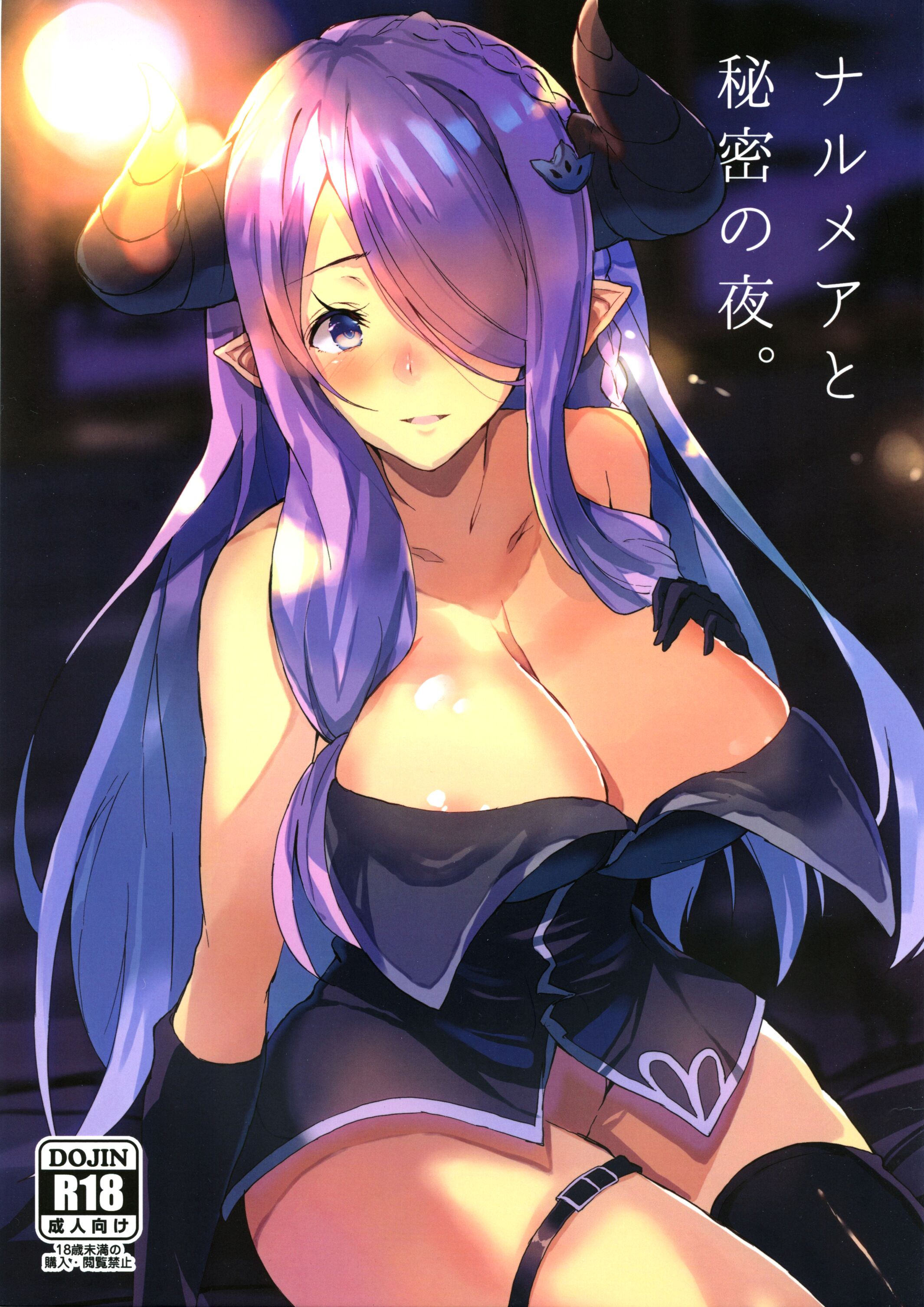 01