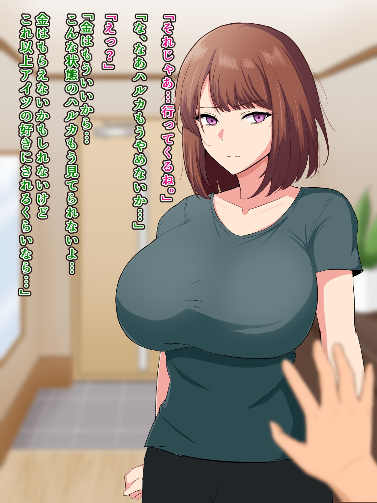 041