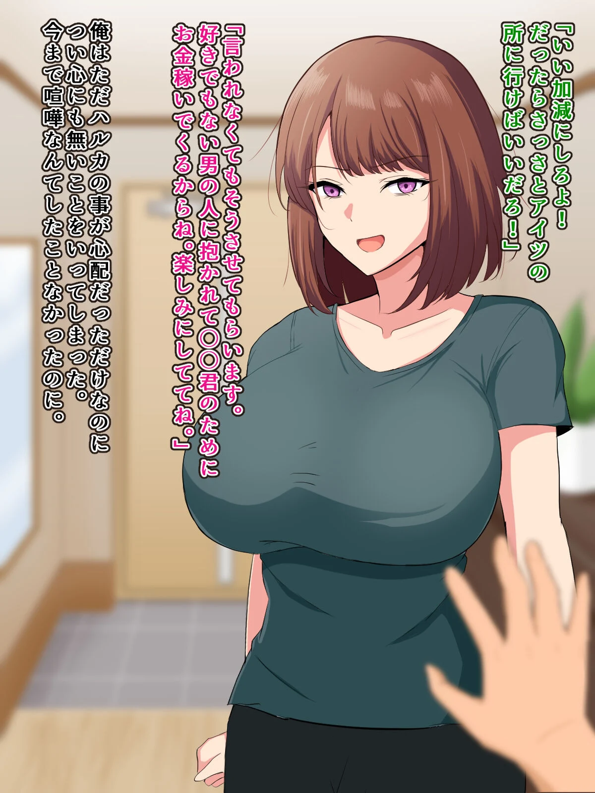 045