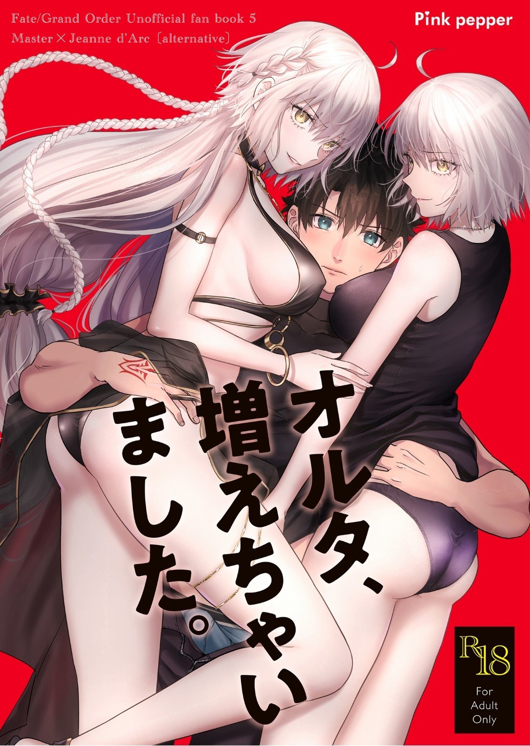 01