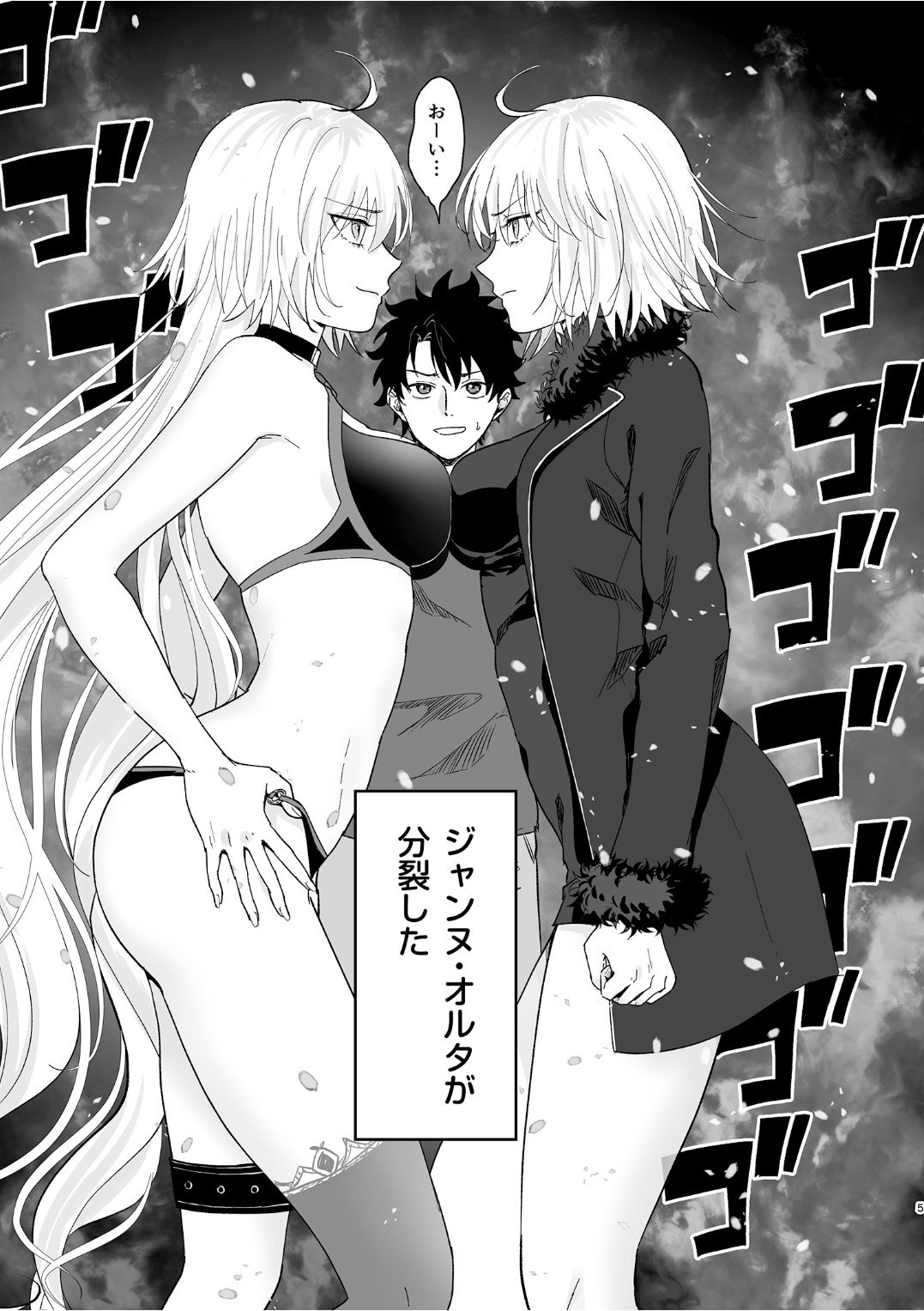 04
