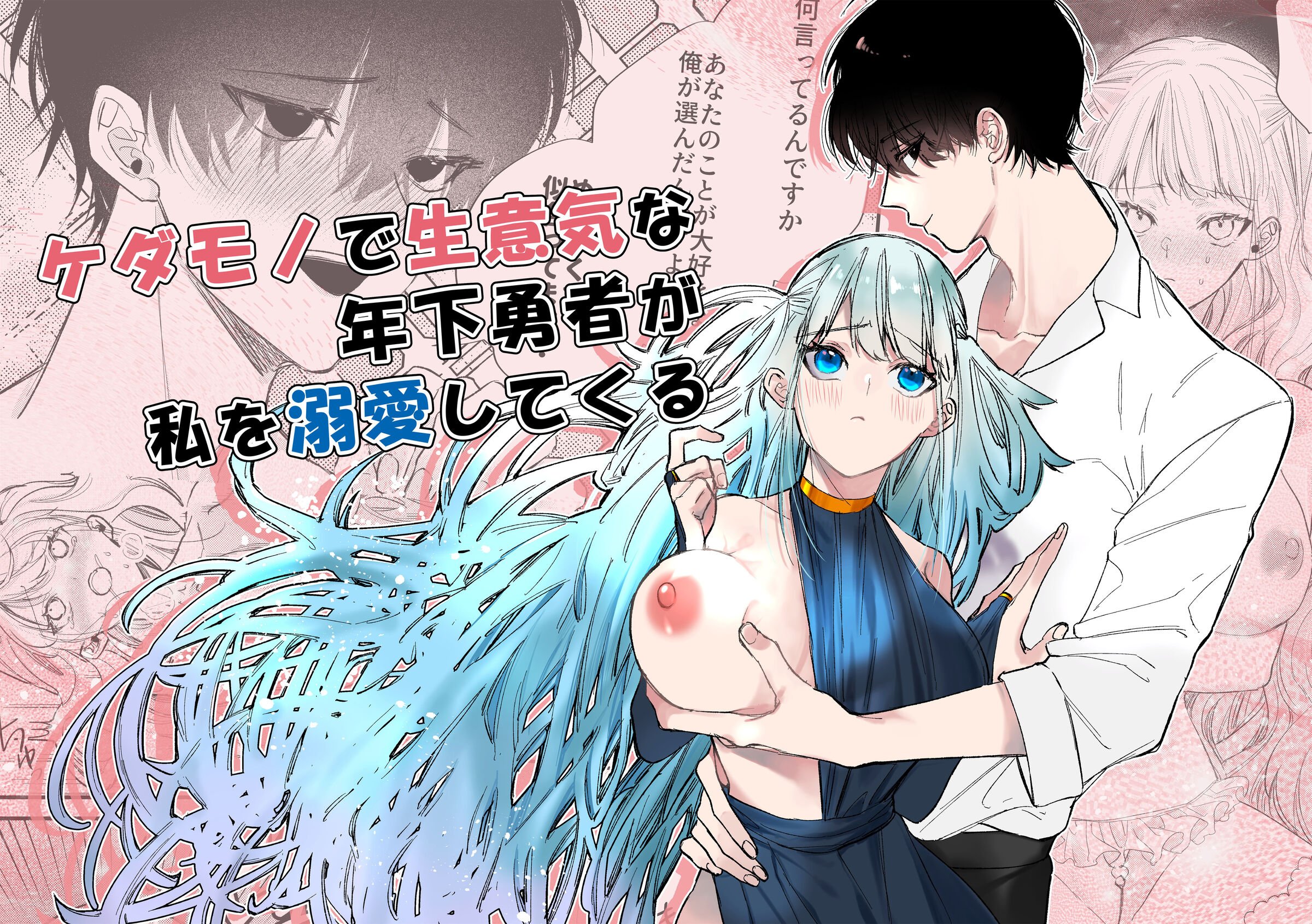 01