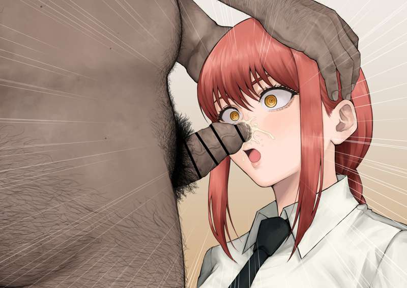 044