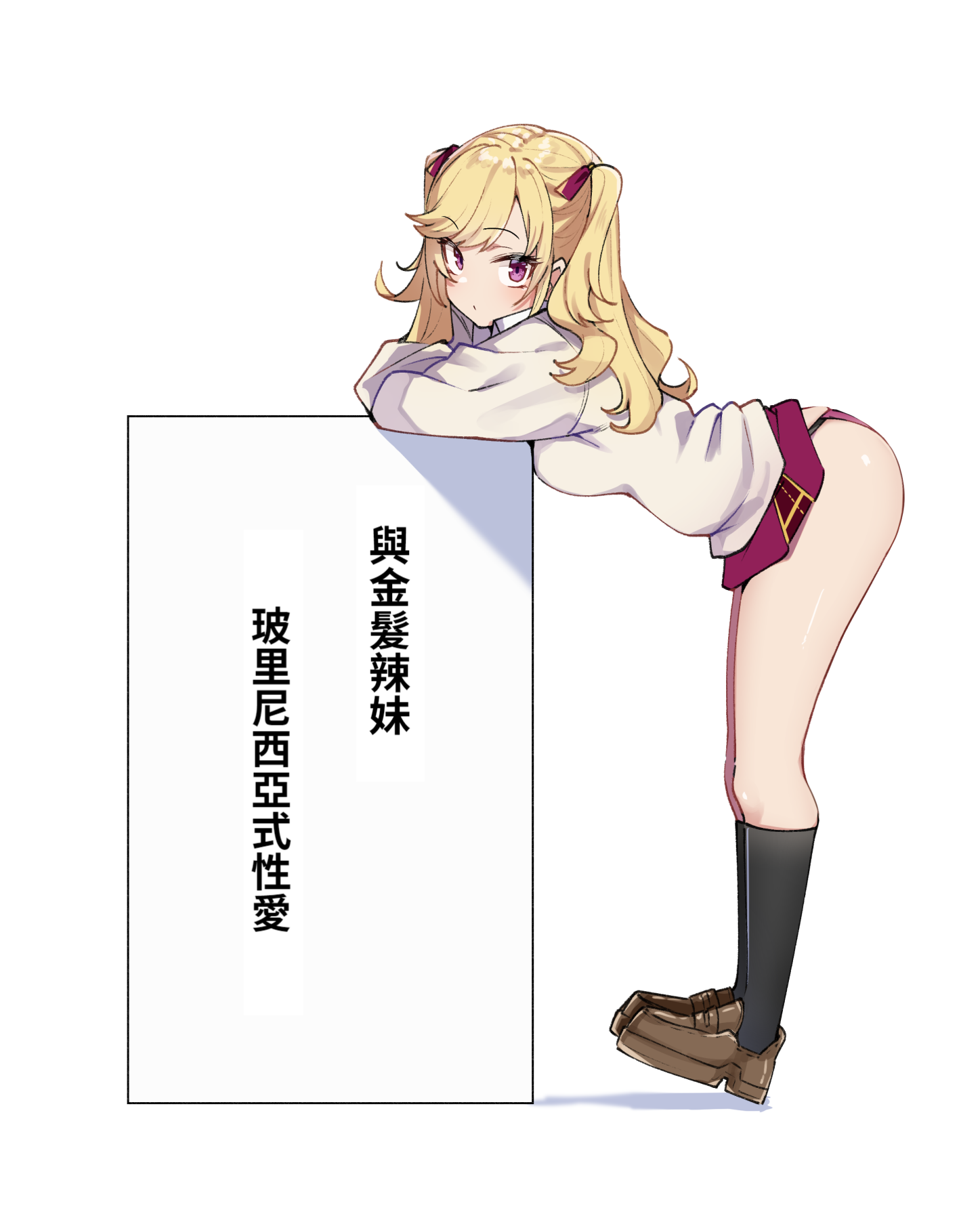 01
