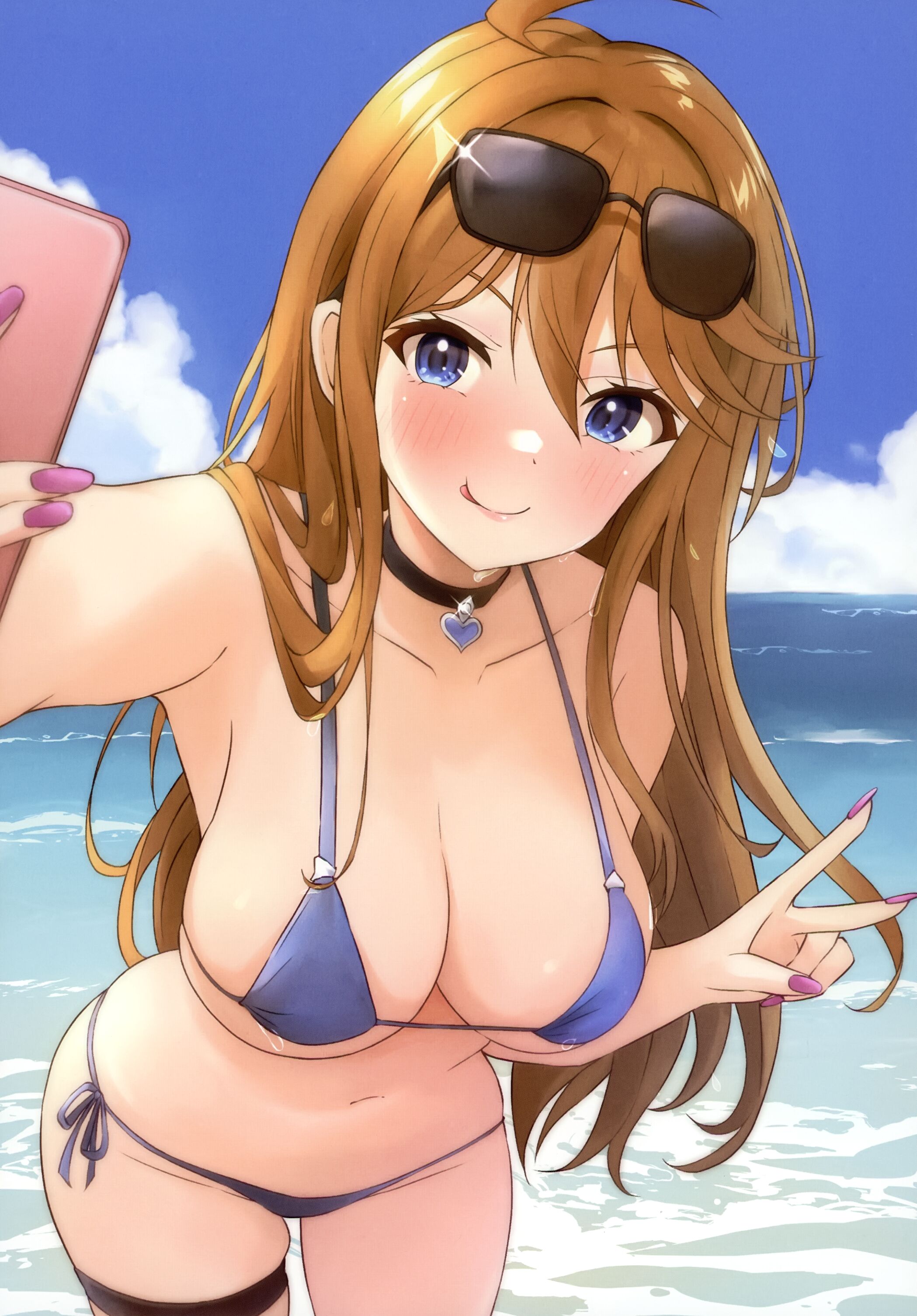 09